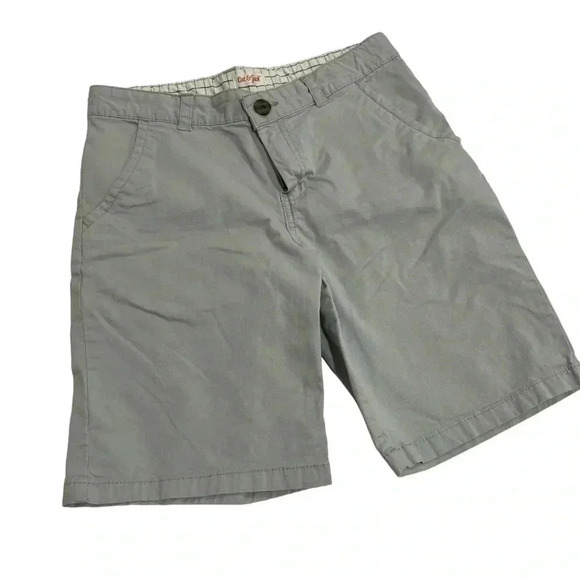 Cat & Jack Other - Cat & Jack shorts